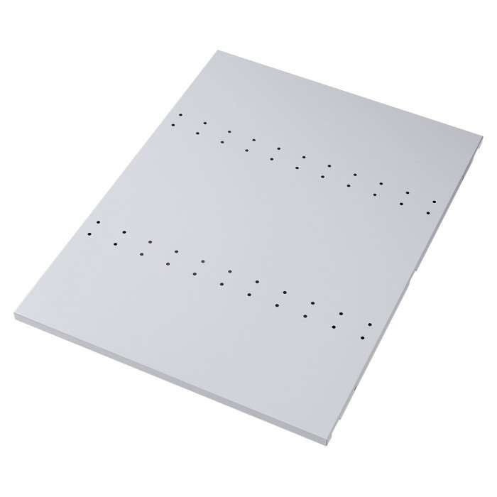 【代引不可】サンワサプライ 中棚(CP-202～203用) CP-20NT