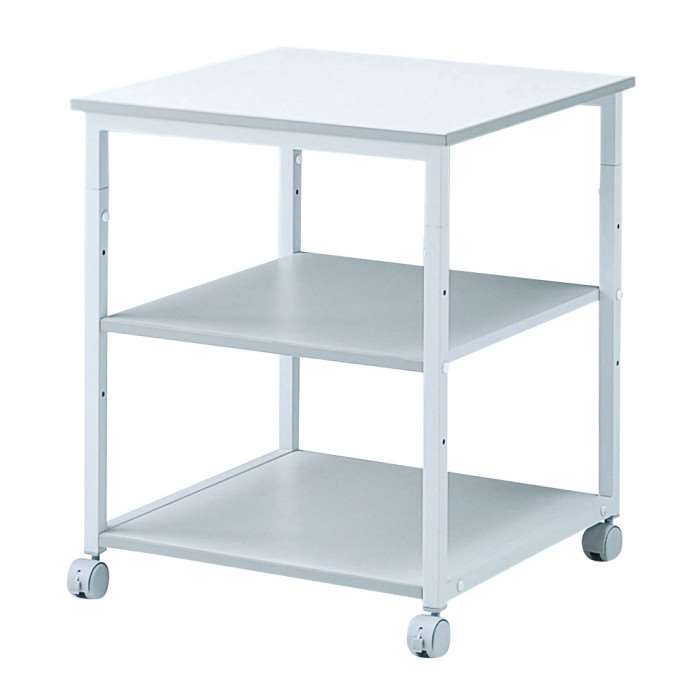 �ڲ��졦Υ�������Բġۡ�����Բġۥ���掠�ץ饤 �졼�����ץ�󥿥������ LPS-01T