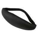 【代引不可】サンワサプライ チェア用ランバーサポート SNC-LUMBAR