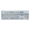【代引不可】サンワサプライ キーボード防塵カバー FA-TFMV323