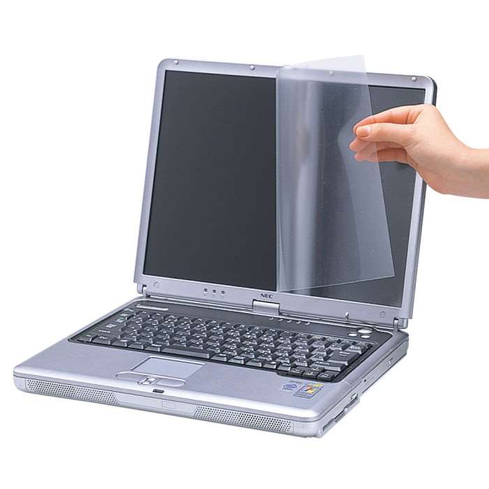 ������Բġۥ���掠�ץ饤 �վ��ݸ�ե���� LCD-150