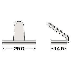 【純正】Nitro 5 an515-53-55g9 15.2V 48Wh acer ノート PC ノートパソコン 純正 バッテリー 電池