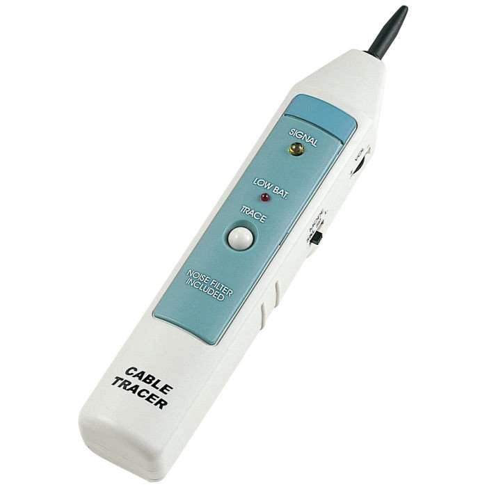 【沖縄・離島配送不可】【代引不可】サンワサプライ プローブ LAN-T256712