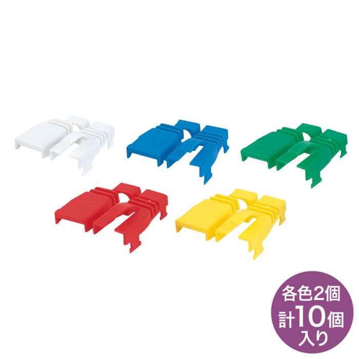 ����掠�ץ饤 �⥸��顼���С��ʸ��դ���ǽ��5�����åȡ� ADT-MC3K