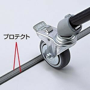 ������Բġۡڥ���掠�ץ饤 SANWA SUPPLY�ۥ�����������ڥåȡ�LAN�����֥��(���졼��10m) ���ʷ��֡�KB-CP5-10