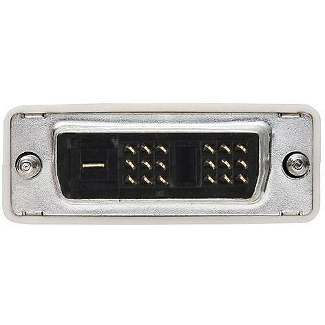 【代引不可】【サンワサプライ SANWA SUPPLY】DVIケーブル(シングルリンク、5m) 製...
