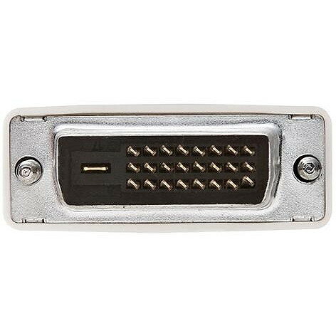 【代引不可】【サンワサプライ SANWA SUPPLY】DVIケーブル(デュアルリンク、2m) 製...