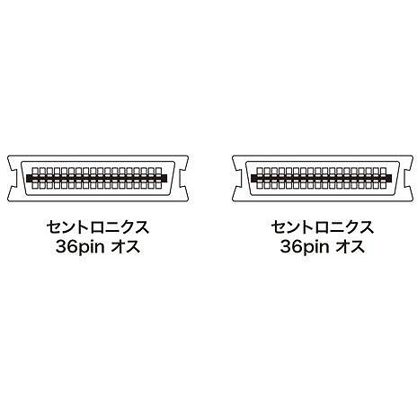 �ڲ��졦Υ�������Բġۡ�����Բġۡڥ���掠�ץ饤 SANWA SUPPLY�� �ץ�󥿥����֥� ���ʷ��֡�KPU-006N