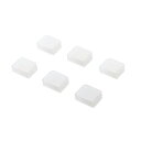 【サンワサプライ SANWA SUPPLY】HDMIコネクタカバー 製品型番:TK-HDCAP1