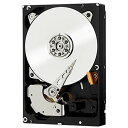 【沖縄・離島配送不可】【代引不可】ウエスタンHDD 2TB WD Bl...(2)