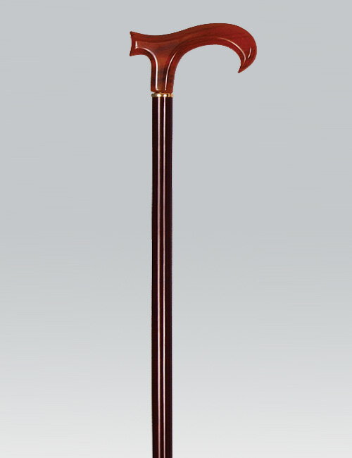 �ڲ��졦Υ�������Բġۡ�����Բġ۶ȳ��Ƿ���&SG�ޡ�����९�ꥢ�ι⶯�� �����ܥ󥹥ƥå�(��) �����ܥ�ٸ�������������긵�� ��Ĺ8...