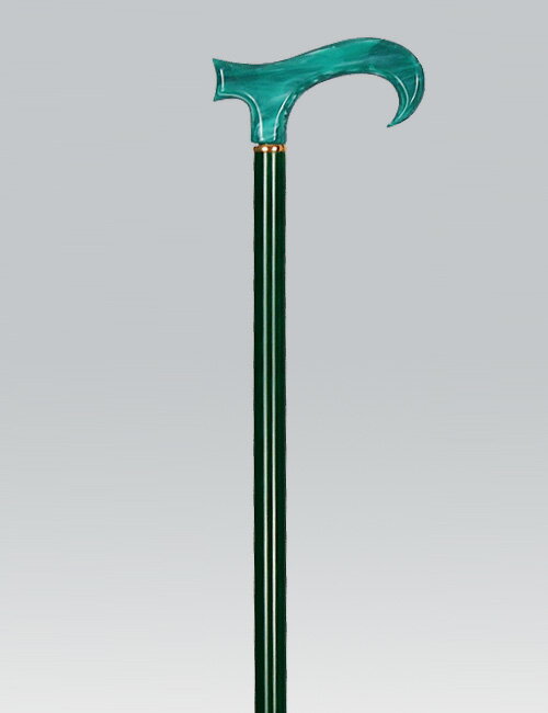 �ڲ��졦Υ�������Բġۡ�����Բġ۶ȳ��Ƿ���&SG�ޡ�����९�ꥢ�ι⶯�� �����ܥ󥹥ƥå�(��) �����ܥ�ٸ����С��������긵�� ��Ĺ8...