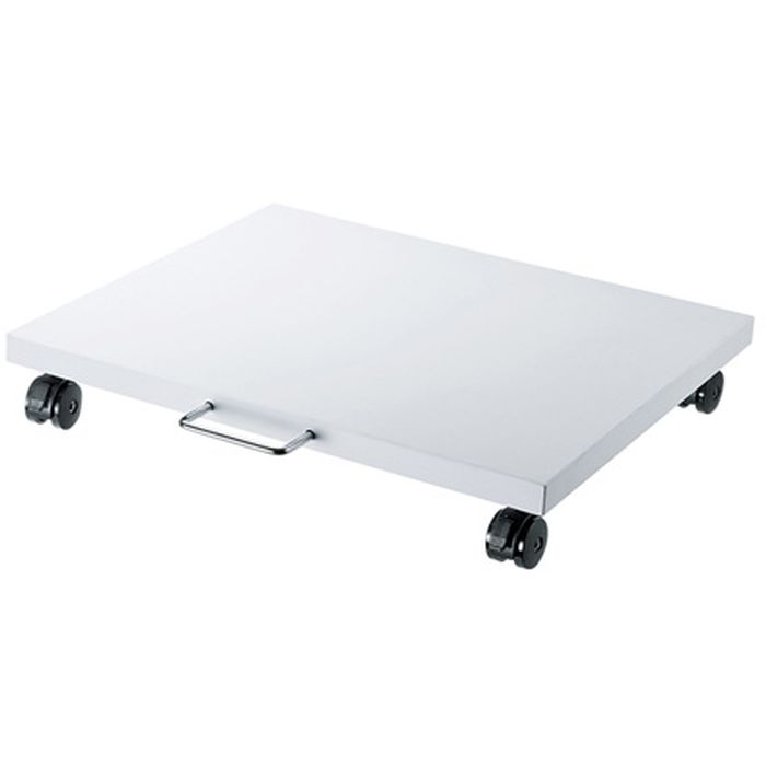 Բġʣ絡ʤɤǥβʤɤֲǽ ץ󥿥ɡW480D445H78mm 掠ץ饤 LPS-T111
