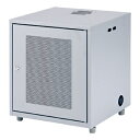 【北海道・沖縄・離島配送不可】【代引不可】NAS、HDD、ネットワーク...(3)