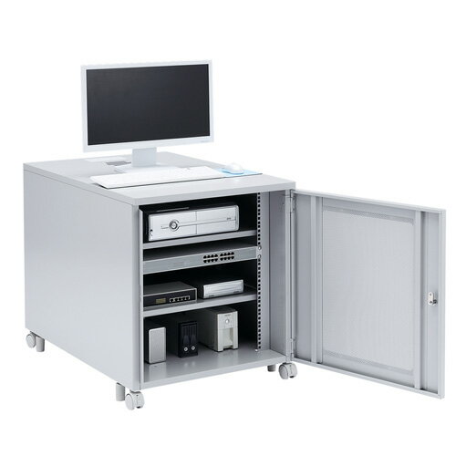 ���̳�ƻ�����졦Υ�������Բġۡ�����Բġ�19������ޥ���ȥܥå���(H700��13U)�ݴ� ���� �ޥ��ʥ�С��к� �������ƥ��� �����ɻ� ����掠�ץ饤 CP-202