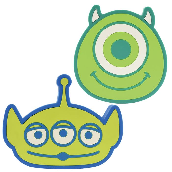 SEARCH WORD：ワイヤレス充電器 置くだけ充電 エイリアン iPhone8ワイヤレス充電器 iPhoneXワイヤレス充電器 iPhoneワイヤレス充電器 無線充電器 iPhone iPhone8 iPhoneX ワイヤレス充電器 ワ...