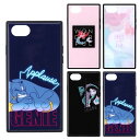 iPhone8/7/6s/6 対応 ケース カバー Disney