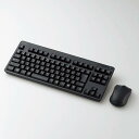 【代引不可】キーボード 無線キーボード ワイヤレス コンパクトサイズ ...(2)