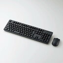 【代引不可】キーボード 無線キーボード ワイヤレス フルキーボード メ...(2)