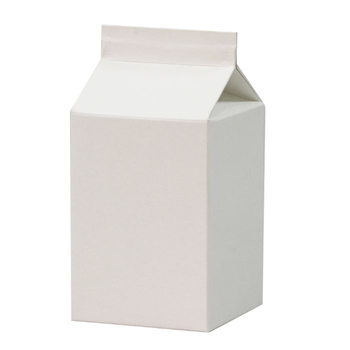 ޥۥСŹɥ쥹ޤ㤨ֹ ޹ ɥ󥯥ѥå ѥå  ̵  ꥸʥ Ƶ٤ ͳ   ƥå 81631פβǤʤ365ߤˤʤޤ