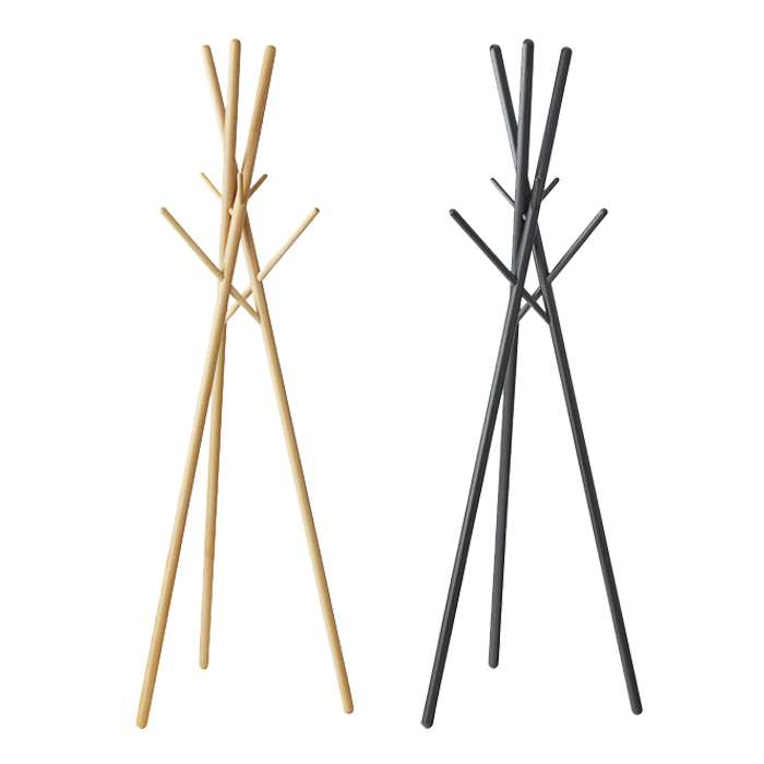 ���̳�ƻ�����졦Υ�������Բġۡ�����Բġۥϥ󥬡� �ݡ���ϥ󥬡� �ϥ󥬡���å� �����ȥϥ󥬡� �������� ��Ω�� �ݤ� �����ݤ� ���� ���å� �ʥ��ڡ��� ...