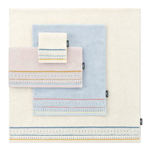 journal standard Furniture ウォッシュタオル ヘレナ 34x35cm ウォッシュ 今治タオル ハンドタオル 日本製 ジャーナルスタンダード journal standard Furniture FJS-655 journal standard Furniture ウォッシュタオル ヘレナ 34x35cm ウォッシュ 今治タオル ハンドタオル 日本製 ジャーナルスタンダード journal standard Furniture FJS-655