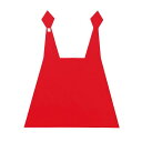 マント 赤 レッド 簡単装着 子供用マント 踊り ダンス 運動会 体育祭 衣装 発表会 学校 クラス イベント アーテック 14670