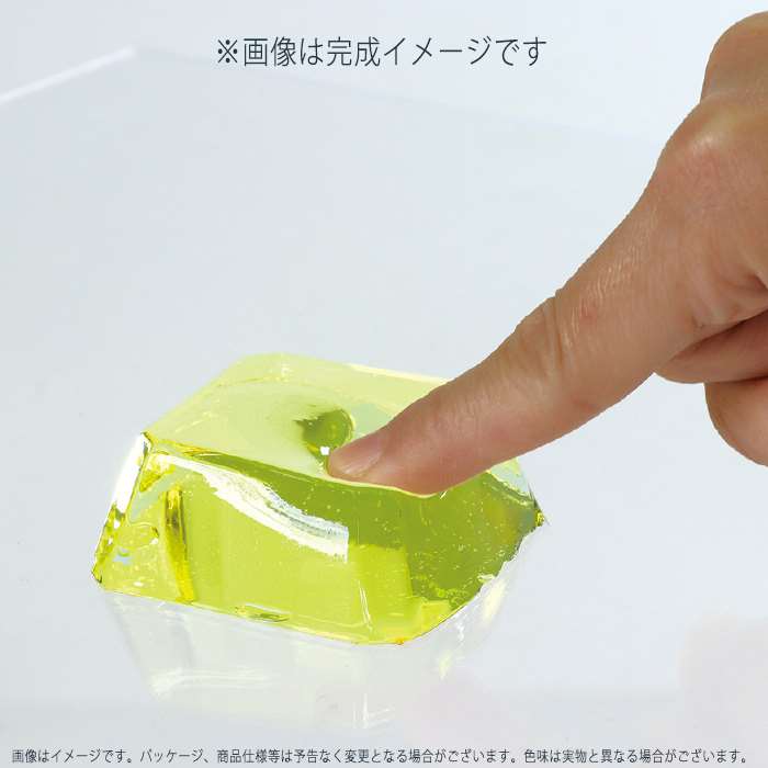 手づくりゼリーせっけん ハンドメイド 工作キット 自由研究 学校 工作 宿題 課題 アーテック 55912