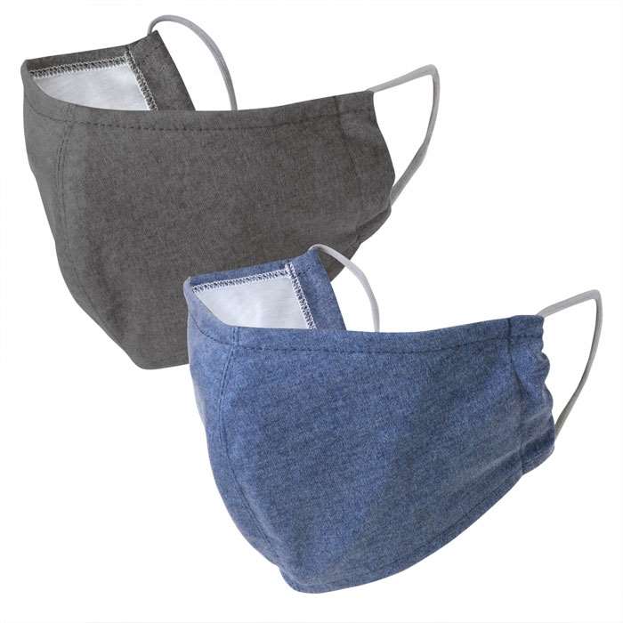 �������ä����ޥ��� 2�祻�å� �ۥޥ��� �դĤ������� �����᥵���� �֥롼x���졼 �˽����� �ۼ�ȯǮ�Ǻ� Ω�ι�¤ ������ǽ ������ޥ��� ���ѥ��� SFV...