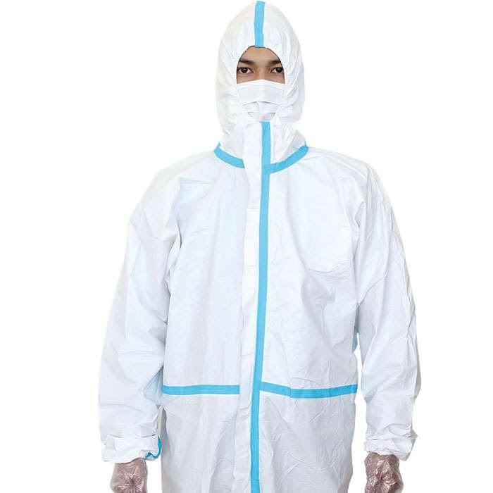 ［マラソン中5％OFFクーポン］ 耐震ベルト・20個セット 【 家具転倒防止 防災セット耐震ベルト20個 単品780円 テレビ 転倒防止 冷蔵庫 転倒防止 地震対策 家具 防災 耐震 ベルト 人気 部品 長さ調整 材料等 DIY用品 伸縮 伸長 耐震グッズ ESベルト