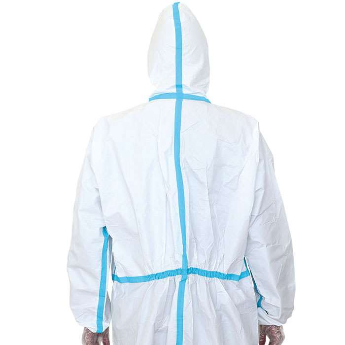 ［マラソン中5％OFFクーポン］ 耐震ベルト・20個セット 【 家具転倒防止 防災セット耐震ベルト20個 単品780円 テレビ 転倒防止 冷蔵庫 転倒防止 地震対策 家具 防災 耐震 ベルト 人気 部品 長さ調整 材料等 DIY用品 伸縮 伸長 耐震グッズ ESベルト