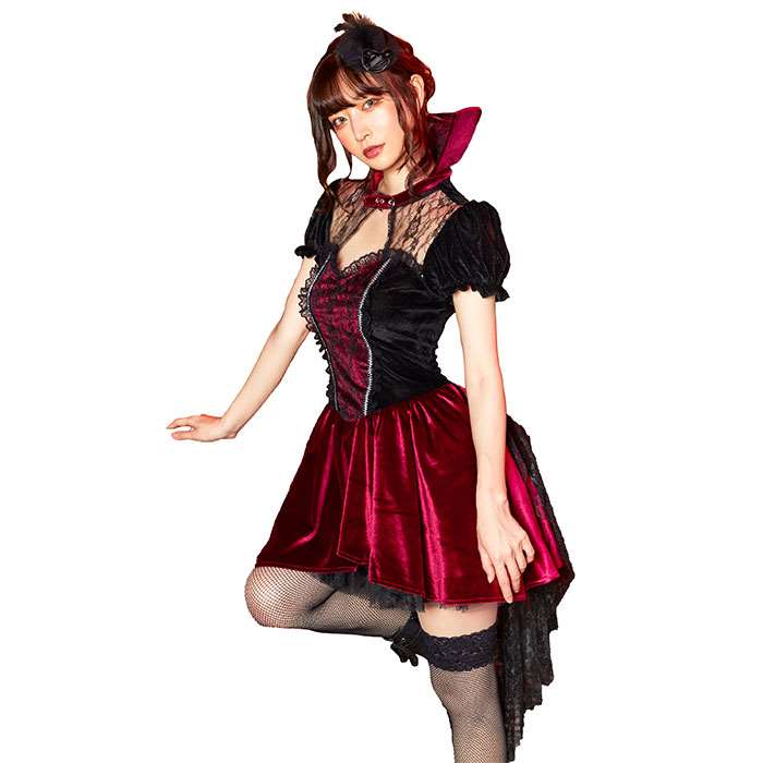 HW ե󥿥å ԡ VAMPIRE ԡ ϥåȥԥ ץ    ꥢȡ 456032...