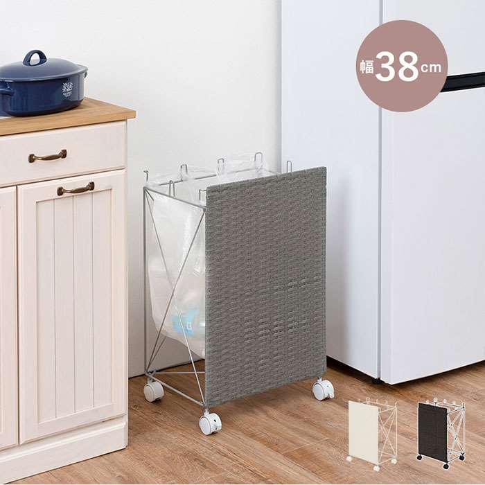 ���̳�ƻ�����졦Υ�������Բġۡ�����Բġ�ʬ�̤���Ȣ��å� �����ȥ若�� ���㥹�����դ� ��38cm ����Ȣ��å� ʬ�� �ޤγݤ�����ͳ���� ���å��� ����ƥꥢ HAGIHARA RUD-2423