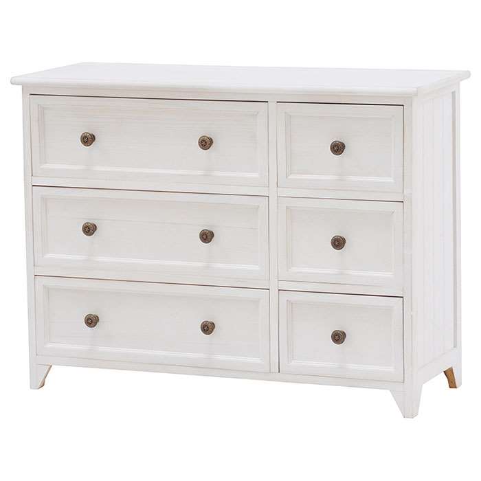 ̳ƻ졦ΥԲġۡԲġۥ  W79xD31xH59.5cm Ф6  Ǽ Ф ...