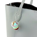 ミニチュアスイーツづくり 工作 ハンドメイド 手作りキット 工作キット...(3)