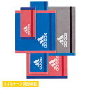 タオル 5枚組 アディダス adidas ゾイル タオルチーフ 25x25cm 同色5枚セット タオルハンカチ スポーツ ジム 部活 トレーニング adidas...