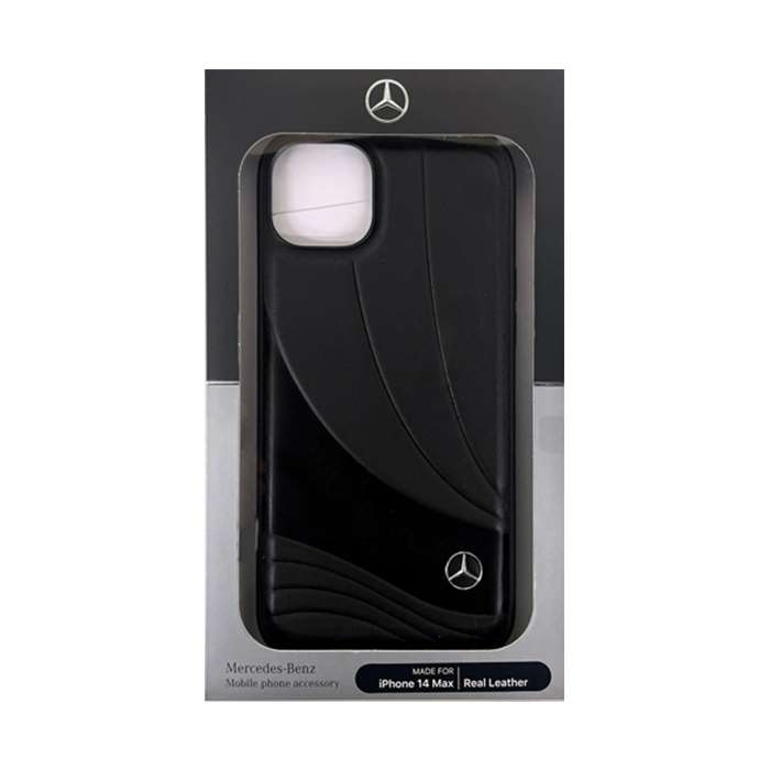 iPhone14 Plus P[X Jo[ MERCEDES BENZ {v wʃP[X ubN  obNP[X ZfXxc GA[WFC MEHCP14M8ROLK