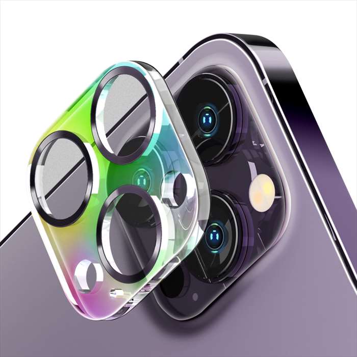 iPhone 14 Pro iPhone 14 ProMax եץƥ 顿ѡץ ݸ ˶ 10H ...