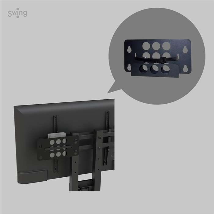 ̳ƻ졦ΥԲġۡԲġɴ󤻥 WS-B840꡼ HDDۥ ѡ դ Ǽ  Swi...