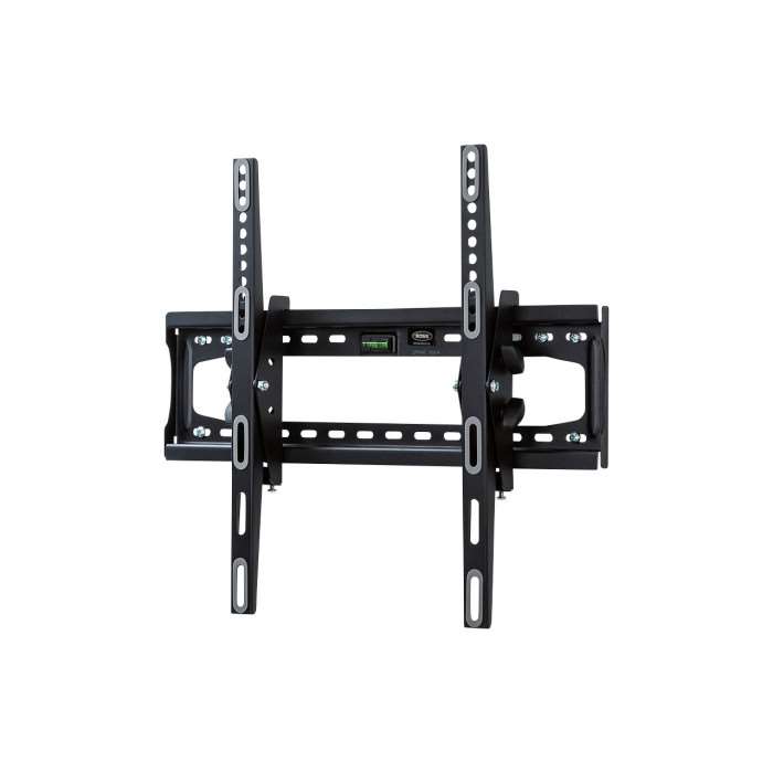 【北海道・沖縄・離島配送不可】【代引不可】32型～65型対応 ディスプレイ 壁掛け金具 パーツ 金具 取付 壁掛け用 サンワサプライ CR-PLKG10