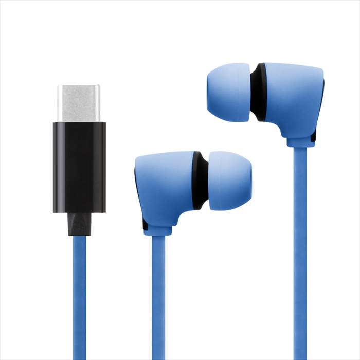 VENTION VENTION DisplayPort Male to HDMI Female アダプター HB-2335