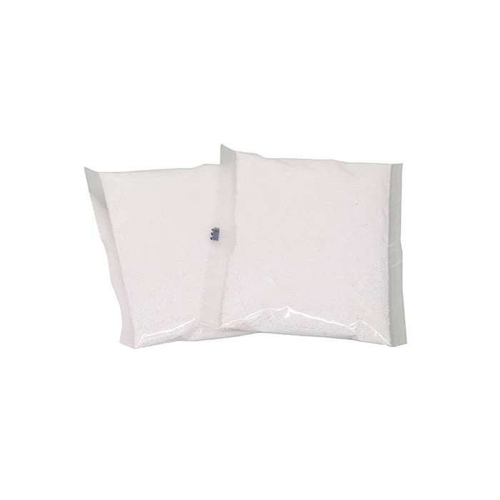 ピンクのお風呂・風呂釜汚れ110番 重曹+ 2袋入り 一つ穴 二つ穴両用 お風呂掃除 浴槽 丸洗い 洗浄 富士パックス h1109