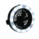 【即日出荷】乾電池対応LEDランタン ファン機能搭載 単3電池3本使用 防災用 電池式 LEDランタン ライト 扇風機 非常時 災害時 WINTECH KCL-120BF