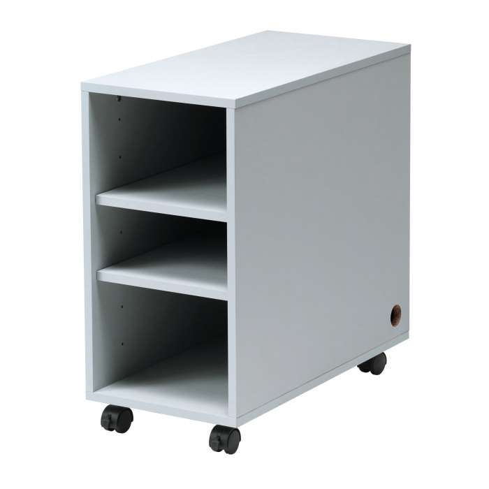 �ڲ��졦Υ�������Բġۡ�����Բġۼ�Ǽ�ܥå��� ��300x����600x�⤵600mm �饤�ȥ��졼 ���㥹�����դ� ���� ���ե�����Ǽ ����掠�ץ饤 CP-0...