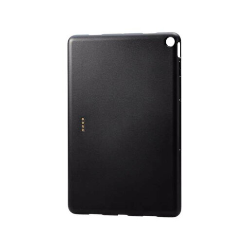 【代引不可】Google Pixel Tablet 2023 用 ケース ハード カバー ブラック 充電スピーカーホルダー対応 エレコム TB-P231PVCHBK 【代引不可】Google Pixel Tablet 2023 用 ケース ハード カバー ブラック 充電スピーカーホルダー対応 エレコム TB-P231PVCHBK