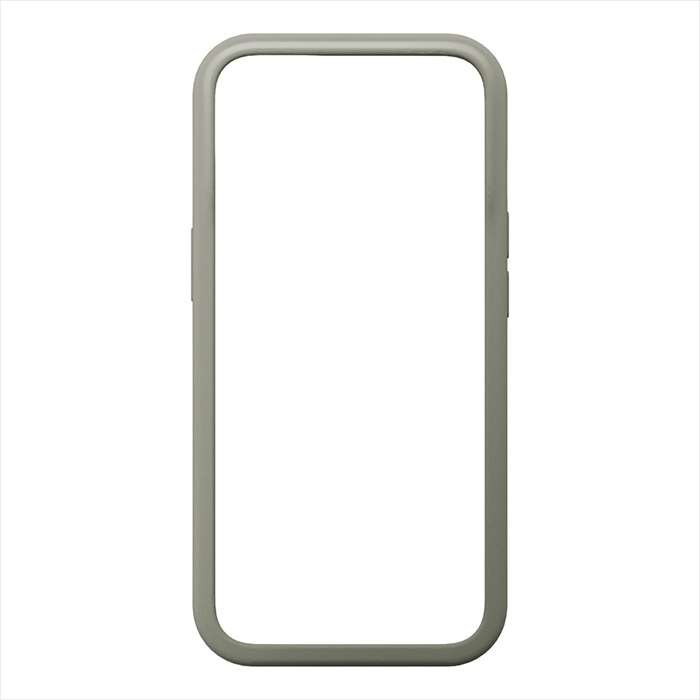 iPhone15 Ή \tgop[ O[W op[t[ Vv n TPU t[Jo[ Premium Style PG-23ABP02GG