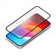 iPhone15 б ɥե졼 վݸ饹 BRILLIANT 2ٶ 饬饹 쥢 Premium Style PG-23AGLW03AG