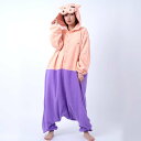着ぐるみ キャラクター着ぐるみ ぶりぶりざえもん 大人サイズ 男女兼用 フリーサイズ きぐるみ コスプレ キャラクター サザック KOP-098(3)