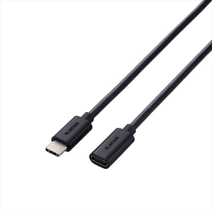 ԲġۥC Ĺ֥ 1m PD 60W  TypeC  Windows 11 10 macOS ѥ MacBook iPhone Android ޥ ֥å Ƽб  ֥å 쥳 MPA-ECC10BK