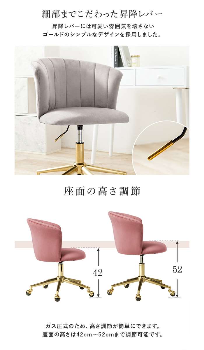 ���̳�ƻ�����졦Υ�������Բġۡ�����Բġۥ����� ���� ���쥬��� ���ե��������� �ػ� ���㥹�����դ� ������ɵ� HAGIHARA LHC-4760